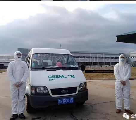 綠萌是水果分選設(shè)備國家高新技術(shù)企業(yè)，可進行重量大小分級、顏色、瑕疵外觀視覺分選，無損檢測糖度，甜度，酸度、空心、浮皮、褐變、果肉損傷、霉心病等內(nèi)部指標檢測，提供智能全自動果蔬分選機,果蔬分選設(shè)備,果蔬選果機,果蔬選果設(shè)備,果蔬分級機,果蔬稱重分揀機,果蔬大小直徑選果，果蔬采后分選方案和價格