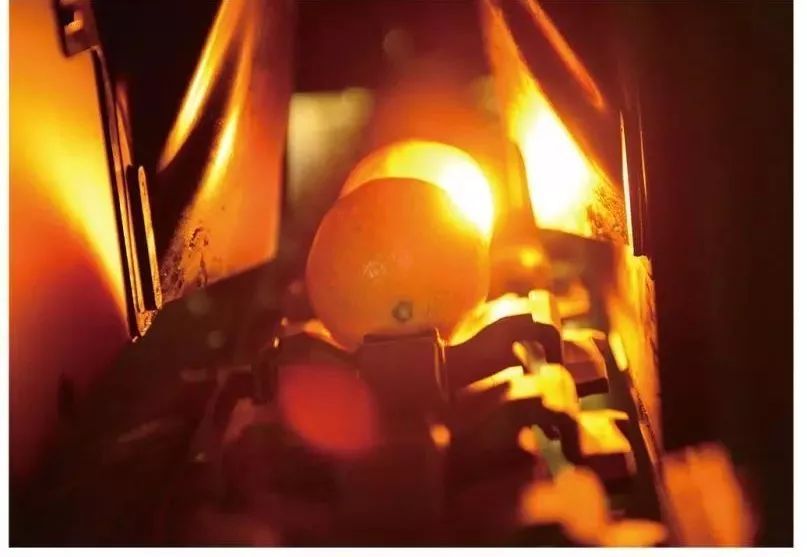 1601339916110051.jpeg 1597302788191814.jpeg