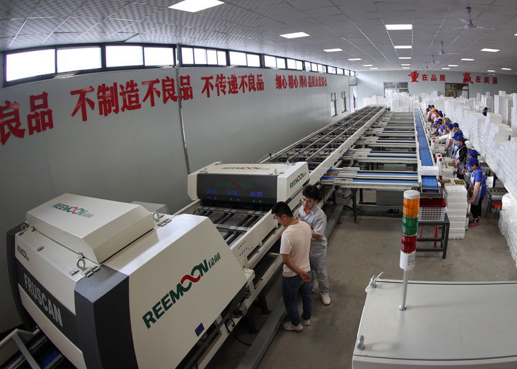 1625102527196310.jpeg 2.jpeg