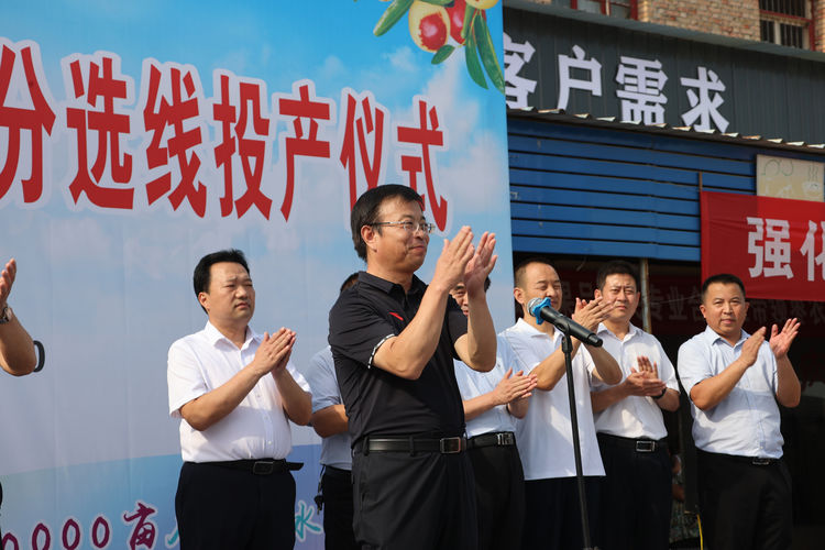 1625102538143870.jpeg 5.jpeg