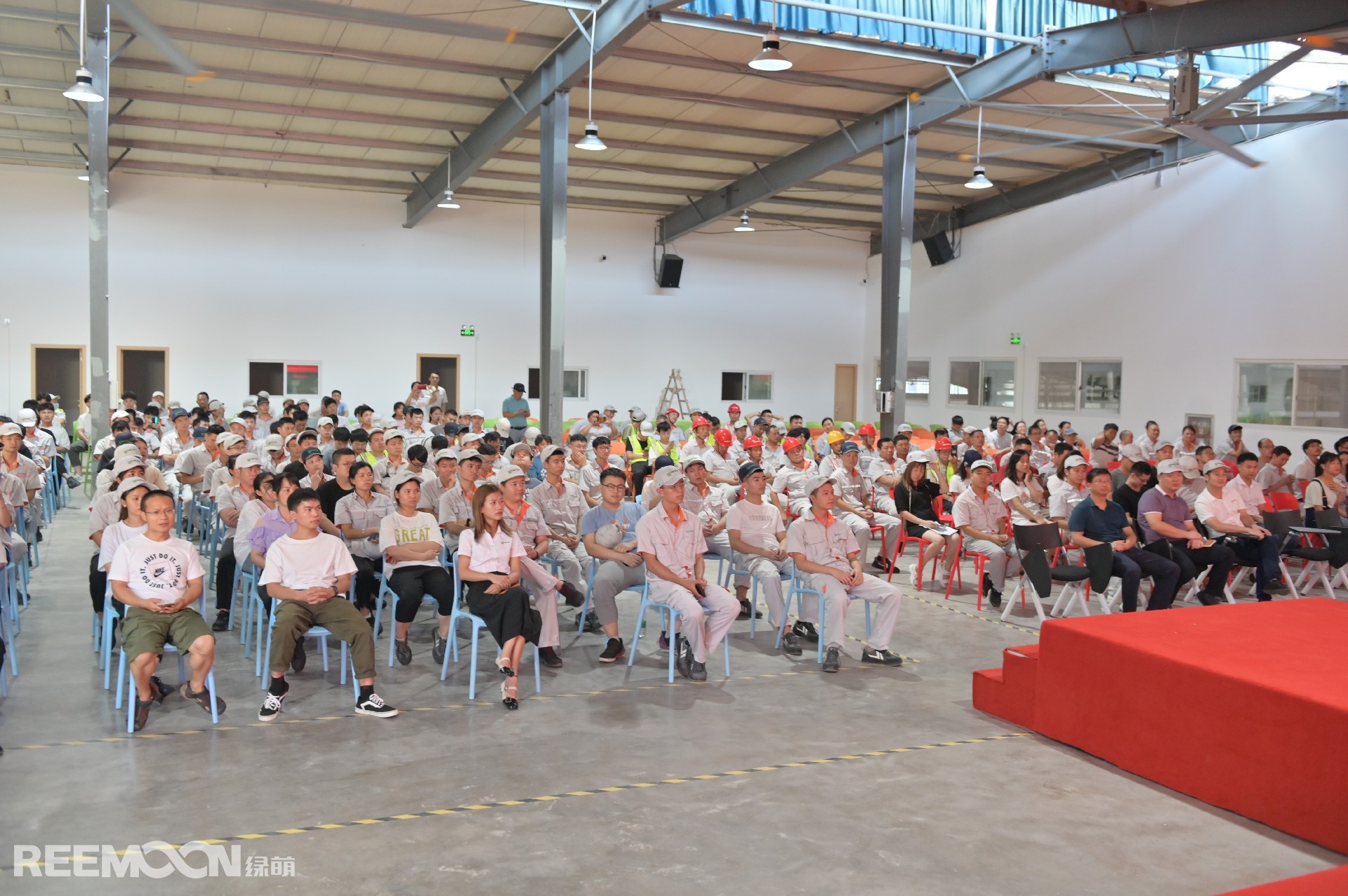 1627347374998305.jpg DSC_5446.JPG