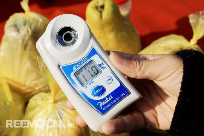 1629279469581196.jpg 測糖.jpg