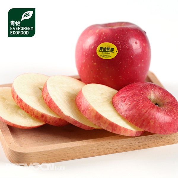 1632817003202530.jpg 青怡蘋果.jpg