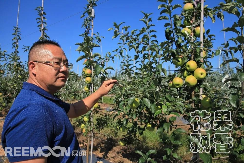 1638515650151982.jpg 山東榮成正宇農(nóng)場(chǎng)老板 王炳海.jpg