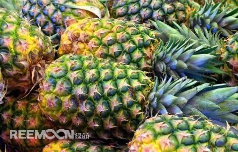 1645769427328198.jpg 111111.jpg