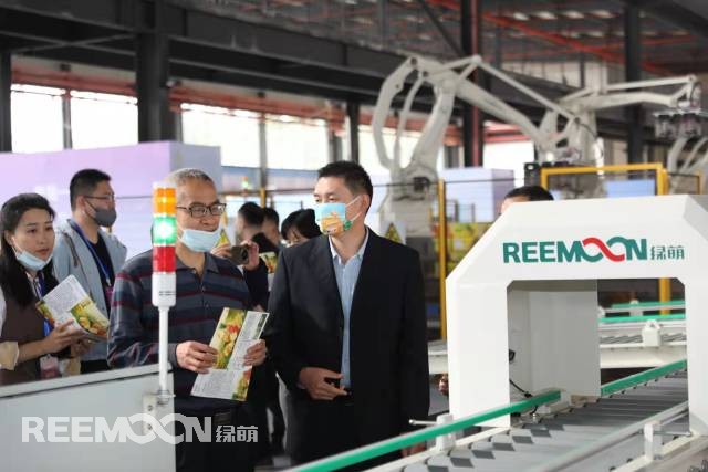 1646988799222882.jpg 1.jpg