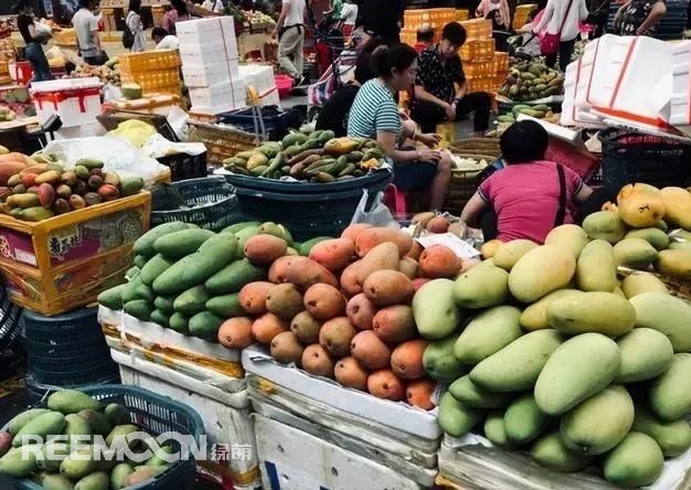 1651282018206265.jpg 4.jpg