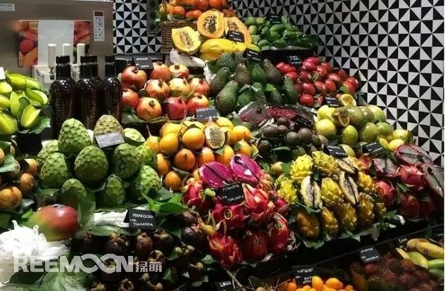 1651282161187432.jpg 7.jpg