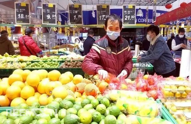 1651282390184319.jpg 10.jpg