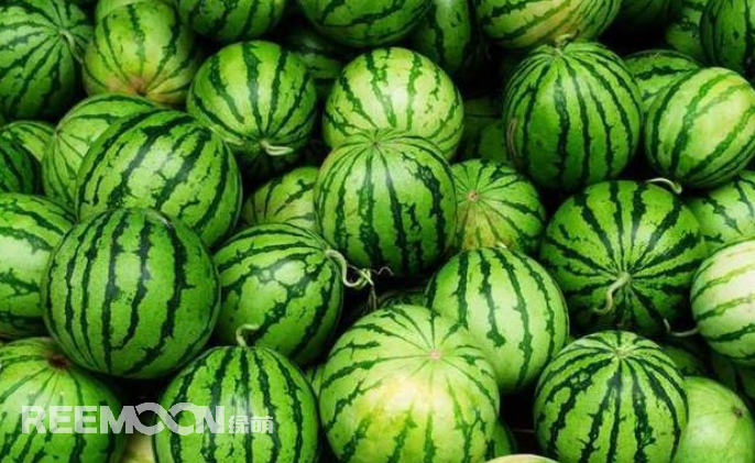 1653444145172590.png 1.png