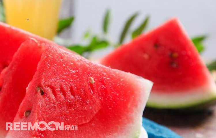 1653444185211481.png 2.png