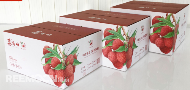 1655972332309893.png “荔曉味”荔枝品牌包裝.png