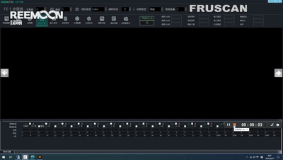 1657683925616057.gif 微信圖片_20220713114510.gif