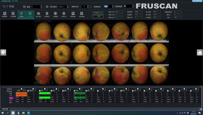 1663030329947198.gif 視覺(jué)蘋果.gif