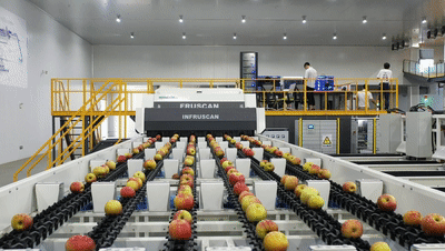 1663030665508031.gif 機(jī)器人3.gif