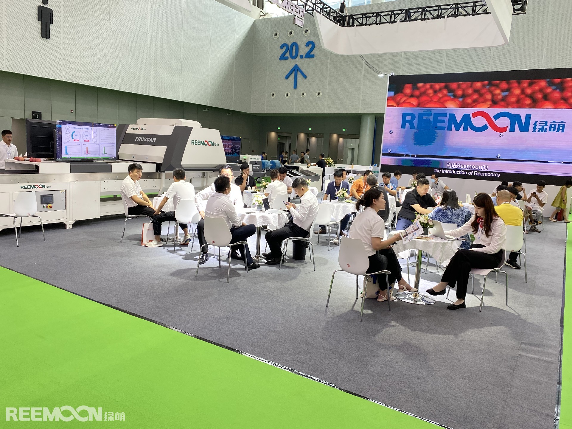 1693560905104924.jpg 微信圖片_20230901143501.jpg