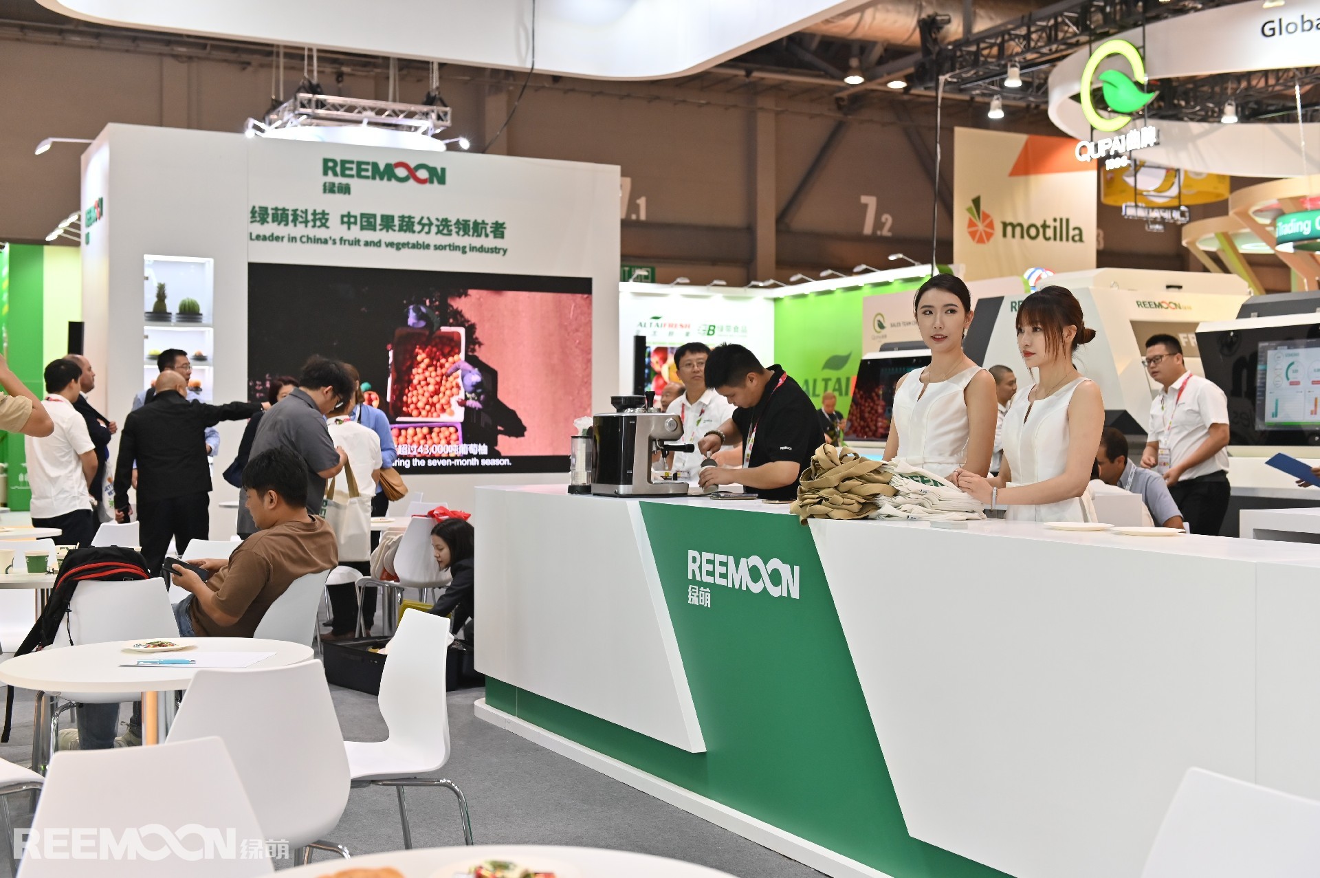 1694076470128377.jpg DSC_4569 - 副本.jpg