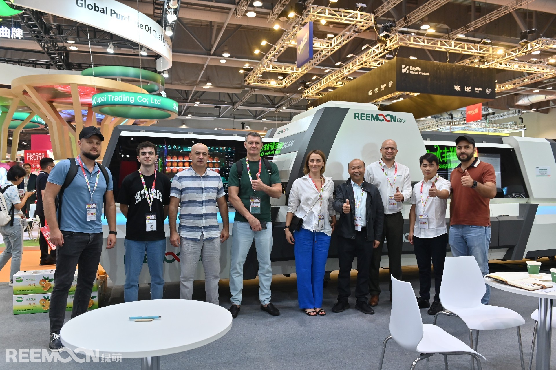 1694076595897857.jpg DSC_4981 - 副本.jpg