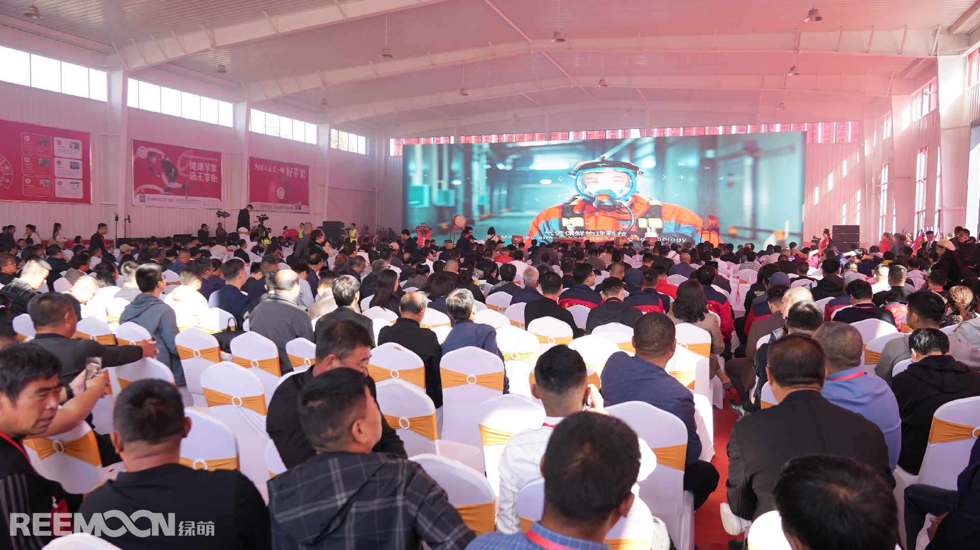 1697594452199185.jpg DSC03107.JPG