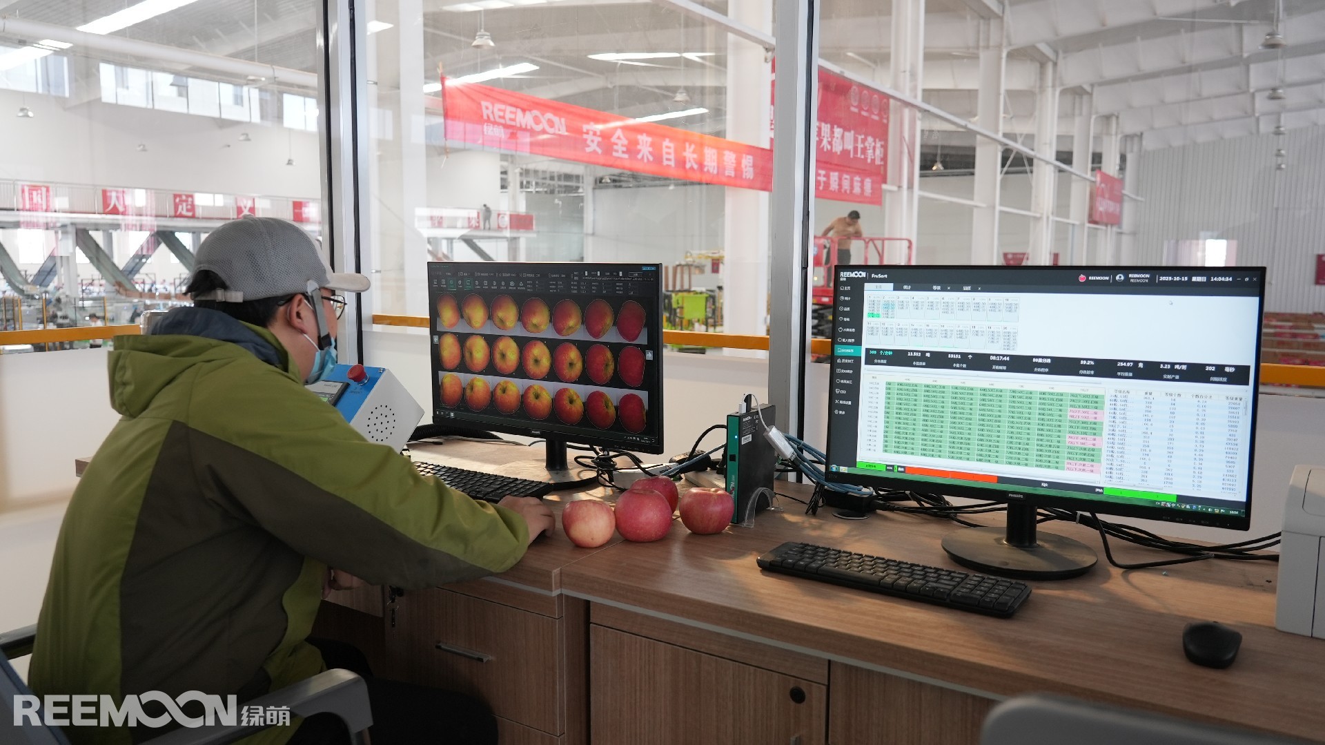 1697594944167941.jpg DSC03053.JPG