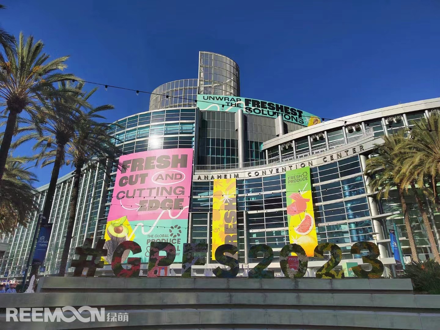 1698282496165970.jpg 微信圖片_20231023085455.jpg