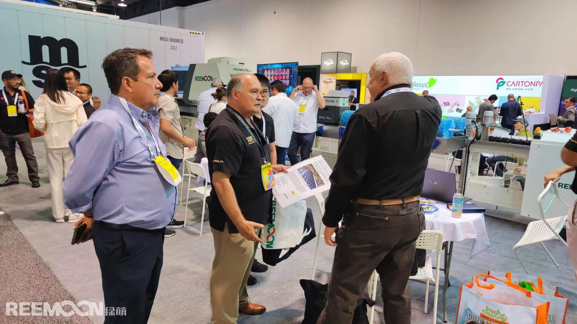 1698282606160087.jpg 微信圖片_20231023085217.jpg