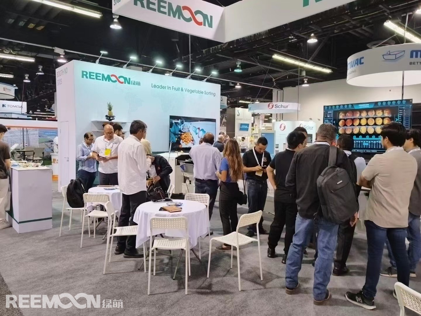 1698282727121697.jpg 微信圖片_20231023085641.jpg