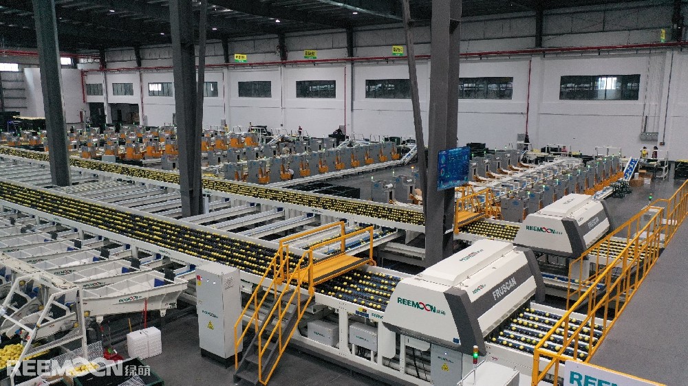 根據(jù)中國連鎖經(jīng)營協(xié)會(huì)發(fā)布的《2022新茶飲研究報(bào)告》數(shù)據(jù)顯示，截至2022年底全國共開設(shè)48.6萬家新茶飲門店，其中門店數(shù)量最多的是蜜雪冰城，連鎖門店數(shù)量達(dá)到2.2萬家。蜜雪冰城是新茶飲品牌中唯一一家達(dá)萬店級(jí)別的品牌，招牌檸檬水2022年更是達(dá)到了年銷售7.5億杯的戰(zhàn)績，平均一天能賣200萬杯。新鮮檸檬現(xiàn)切現(xiàn)搗，蜜雪冰城如何