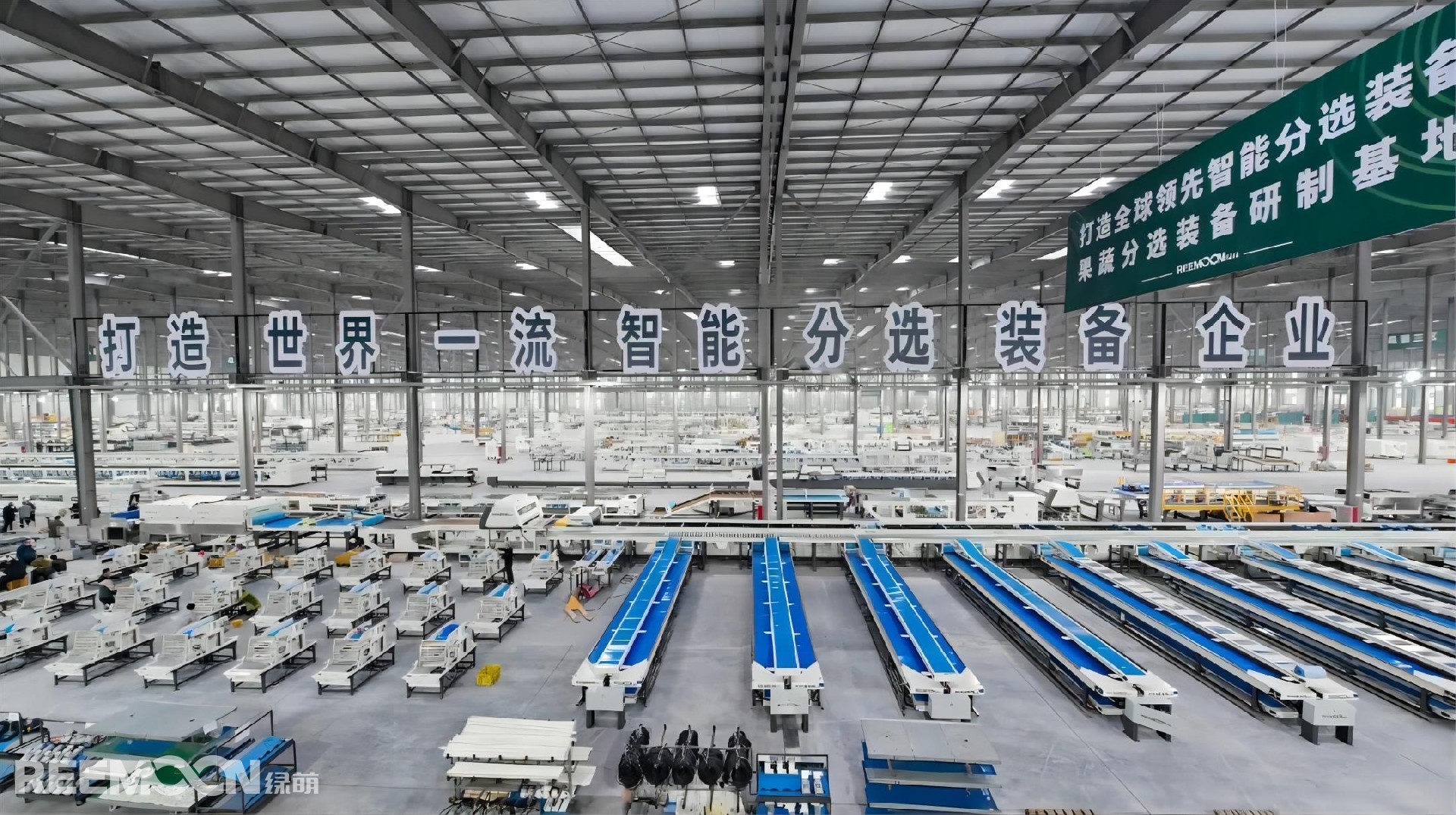 1703465849557302.jpg 640 - 副本.jpg