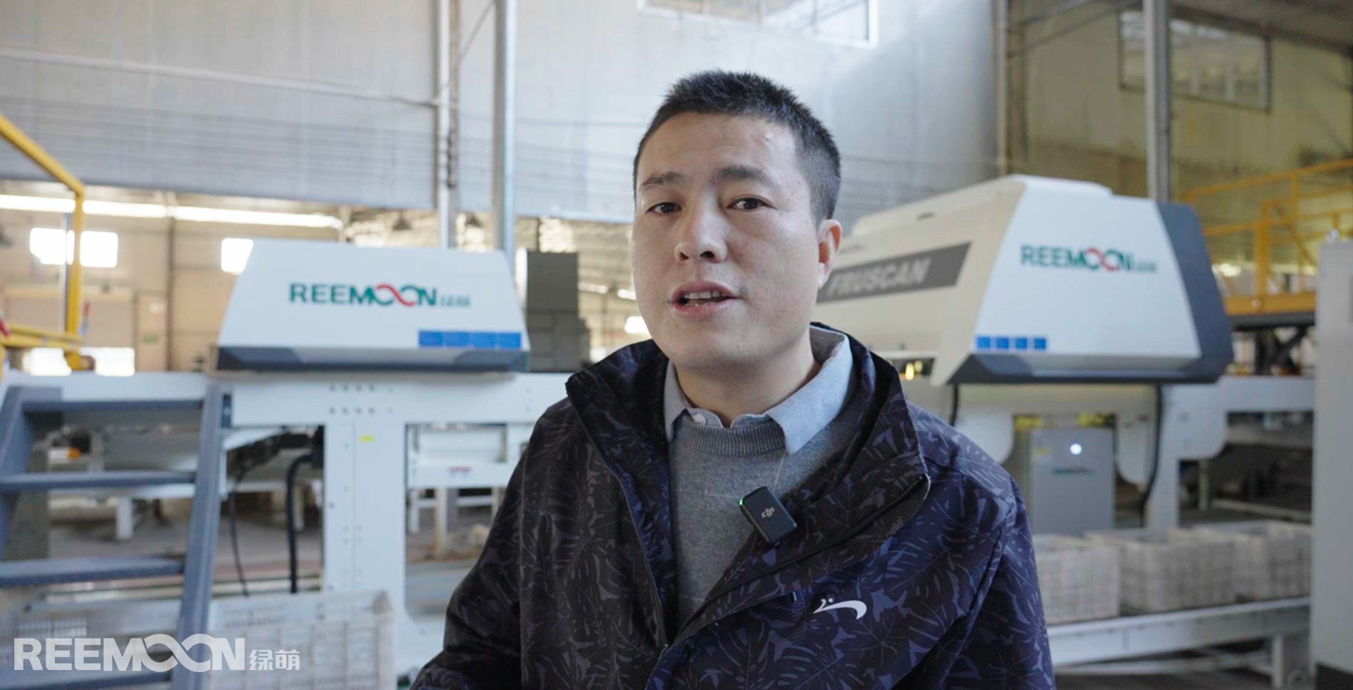 1705310247208601.jpg 九龍橙情副總經(jīng)理 陳煌.jpg