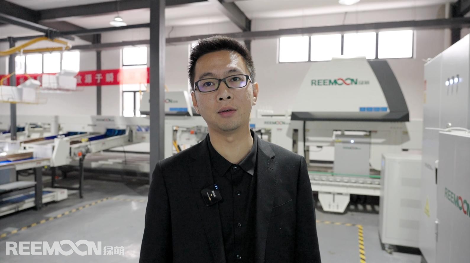 1711087315124746.jpg 羅進喜 - 副本.jpg