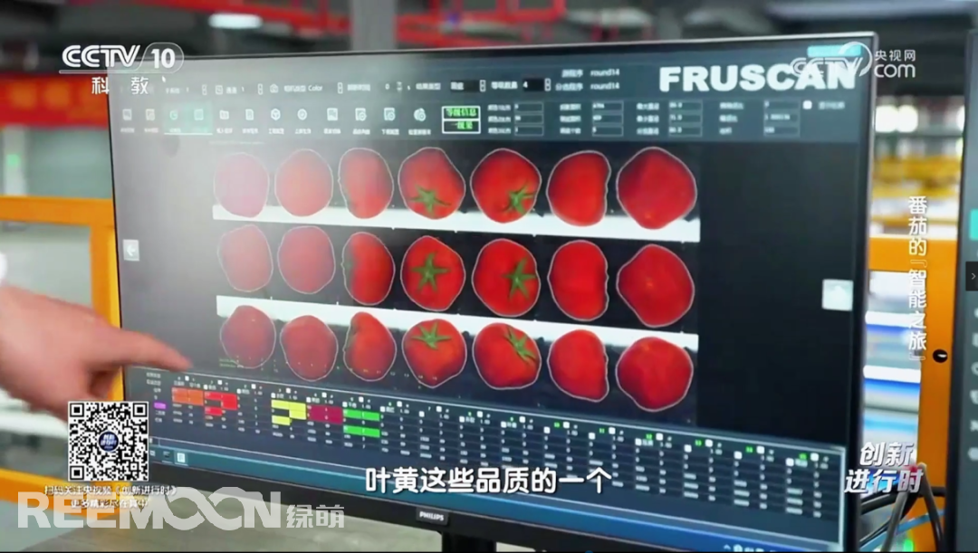 1741773244143867.jpg 1741768164756.jpg