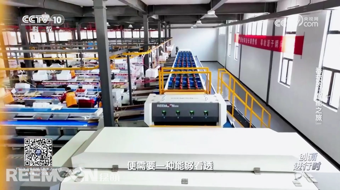 1741773289293726.jpg 1741768208731.jpg