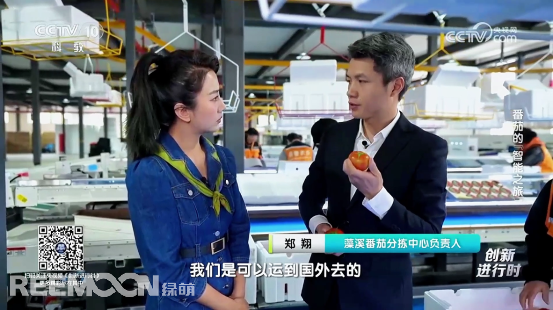 1741773299388655.jpg 1741768221041.jpg