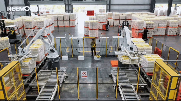 1742263140121914.gif 自動上料 (1) - 副本.gif