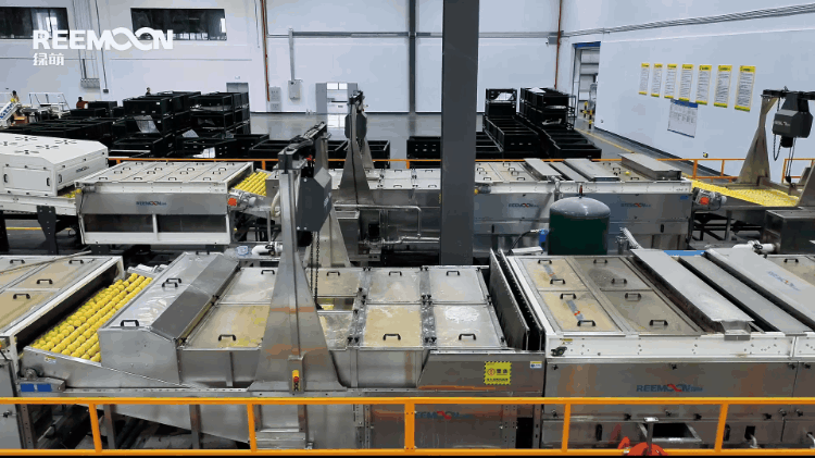 1742263333178931.gif 清洗風(fēng)干 - 副本.gif