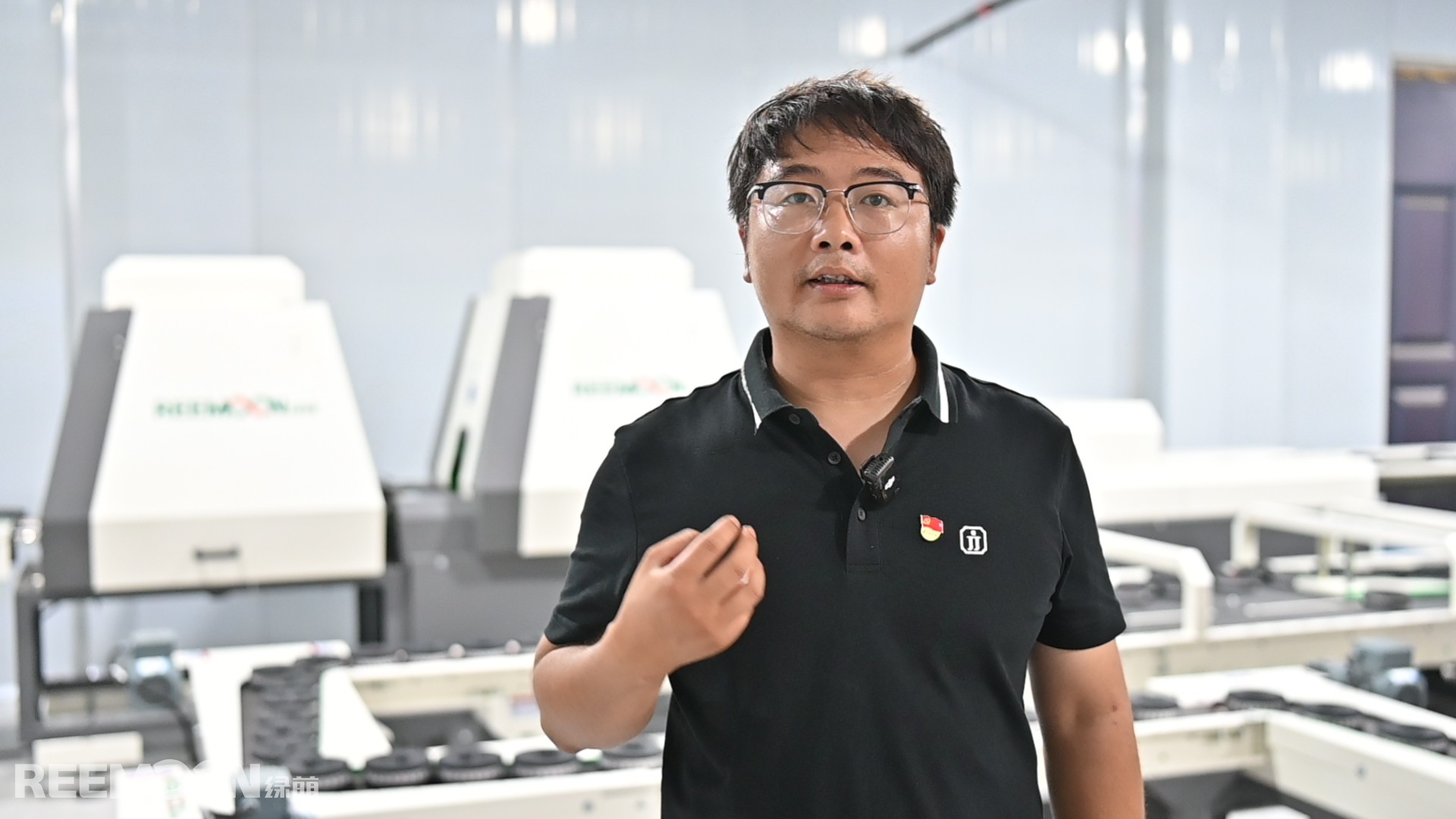 NZ6_3137 - 副本.JPG