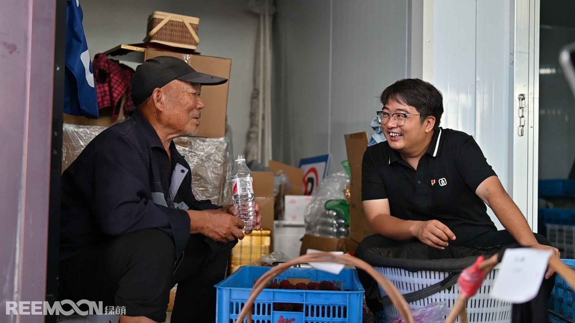 NZ6_3123 - 副本.JPG