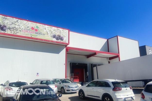 1756373859158112.jpg 2 - 副本.jpg