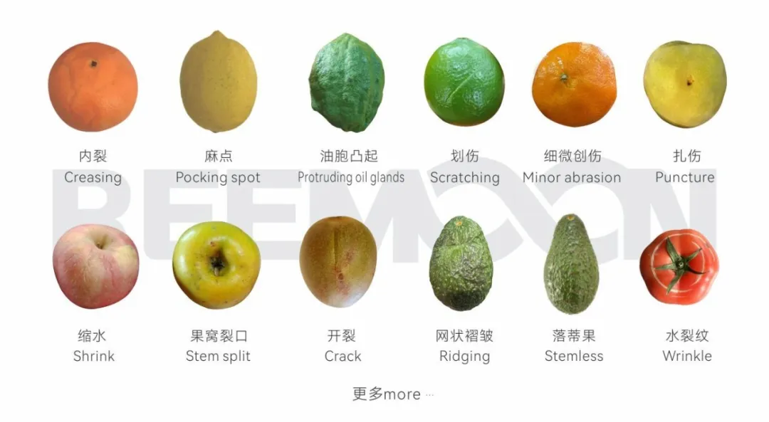 1764669568191505.png 視覺(jué)檢測(cè)系統(tǒng).png