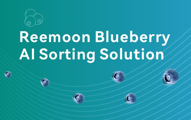 Adding value to your fruit by sort both internal and external quality